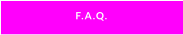 F.A.Q.