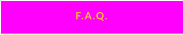 F.A.Q.