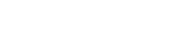 BUBBLE PARTIES